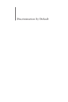 Critical_America_Lu_In_Wang_Discrimination_by_Default_How_Racism.pdf